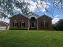 18 Greenway Drive sold home in Granite Falls, SC