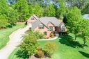2592 Camelia Pointe Drive sold home in Sherrills Ford, SC