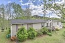 118 Sleepy Forest Drive sold home in Leicester, SC