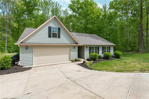 1709 Riverstone Drive