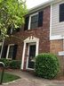 4611 Hedgemore Drive E sold home in Charlotte, SC