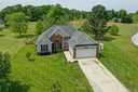 837 Harvest Way sold home in Monroe, SC