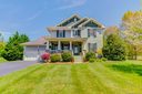 41 Almond Branch Drive sold home in Hendersonville, SC