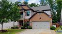 11808 Springpoint Lane sold home in Charlotte, SC