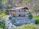 903 Wildcat Run sold home in Maggie Valley, SC