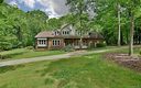 3040 Rock Ridge Pass sold home in Weddington, SC