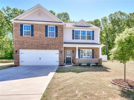 417 Wheat Field Drive