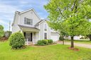 5525 Lemley Road sold home in Concord, SC