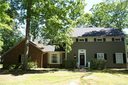 1700 Quail Lake Drive sold home in West Columbia, SC