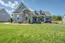 142 Augusta Lane sold home in Shelby, SC