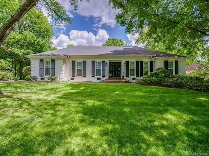 3723 Chevington Road