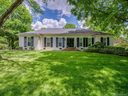 3723 Chevington Road sold home in Charlotte, SC