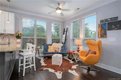 Previously sold for $265,000
