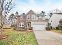 359 Chorus Road sold home in Fort Mill, SC