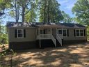 158 Belinda Loop 42 sold home in Statesville, SC