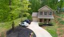 1715 Riverstone Drive sold home in Lincolnton, SC