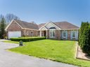 41 Tudor Lane sold home in Hendersonville, SC