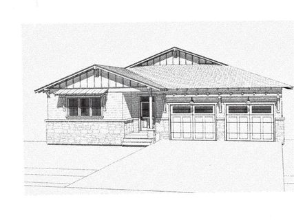 18 Ashe Park Circle