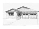 18 Ashe Park Circle sold home in Asheville, SC