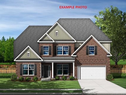 10861 Parkhall Drive 214