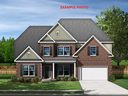10861 Parkhall Drive 214 sold home in Harrisburg, SC