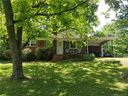 538 Brown Lee Drive sold home in Concord, SC