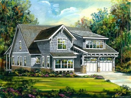 Previously sold for $730,300