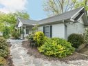 1002 Sylvan Boulevard sold home in Hendersonville, SC