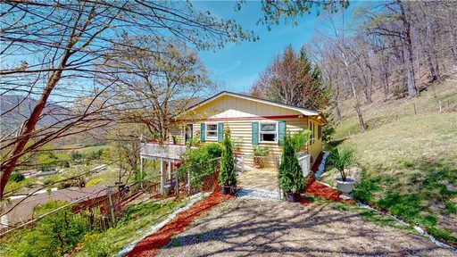 459 Highview Drive