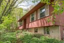 7 Lower Stradley Mountain Road sold home in Asheville, SC