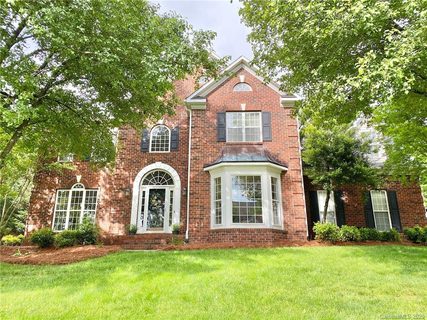6565 Derby Lane