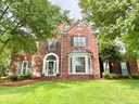 6565 Derby Lane sold home in Concord, SC