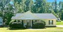 406 Chinaberry Drive sold home in China Grove, SC