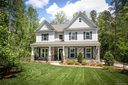 8600 Aspen Court sold home in Charlotte, SC