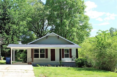 636 Front Street