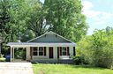 636 Front Street sold home in Statesville, SC