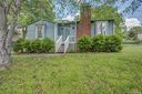 1872 Oak Hollow Road sold home in Gastonia, SC