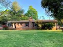3223 Jurney Avenue sold home in Statesville, SC