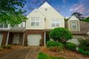 9022 Roseton Lane sold home in Charlotte, SC