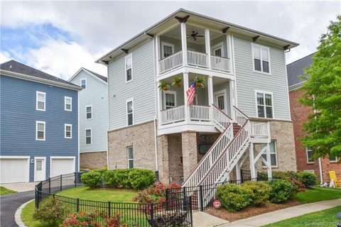 Previously sold for $275,000