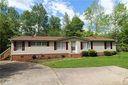 845 Sentinal Oak Drive sold home in Clover, SC