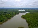 6724 Riverfront Drive sold home in Charlotte, SC