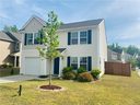 729 Sherman Street sold home in Gastonia, SC
