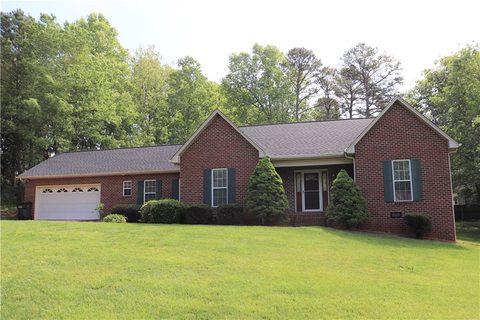 3034 8th Street Court