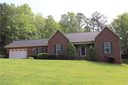 3034 8th Street Court sold home in Hickory, SC