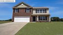 511 Elmwood Pond Court 6 sold home in Charlotte, SC