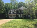 610 Powder Horn Lane sold home in Indian Trail, SC
