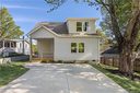 22 Honeysuckle Lane sold home in Asheville, SC