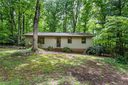 8715 Lochinvar Drive sold home in Charlotte, SC