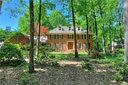 4608 Stoneybrook Court sold home in Matthews, SC